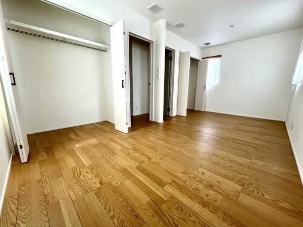 宮崎市田野町甲の中古一戸建て