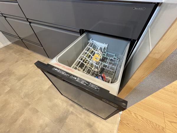 宮崎市田野町甲の中古一戸建て