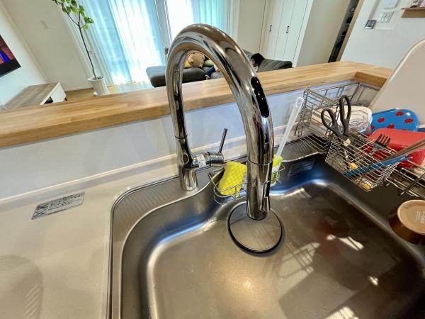 宮崎市田野町甲の中古一戸建て