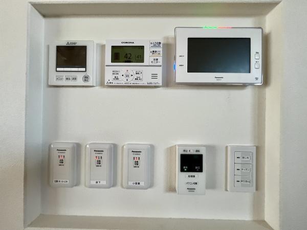 宮崎市田野町甲の中古一戸建て