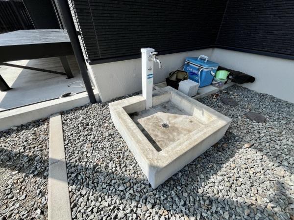宮崎市田野町甲の中古一戸建て