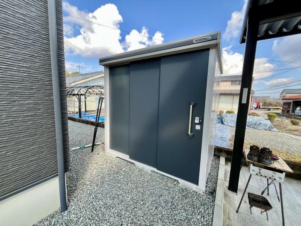 宮崎市田野町甲の中古一戸建て
