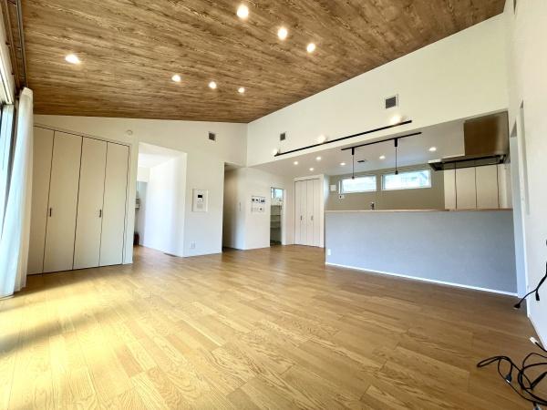 宮崎市田野町甲の中古一戸建て