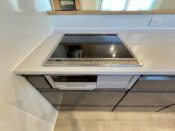 宮崎市田野町甲の中古一戸建て