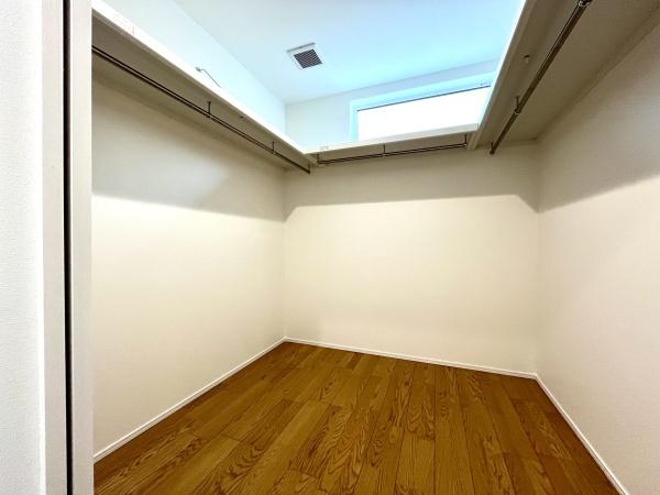宮崎市田野町甲の中古一戸建て