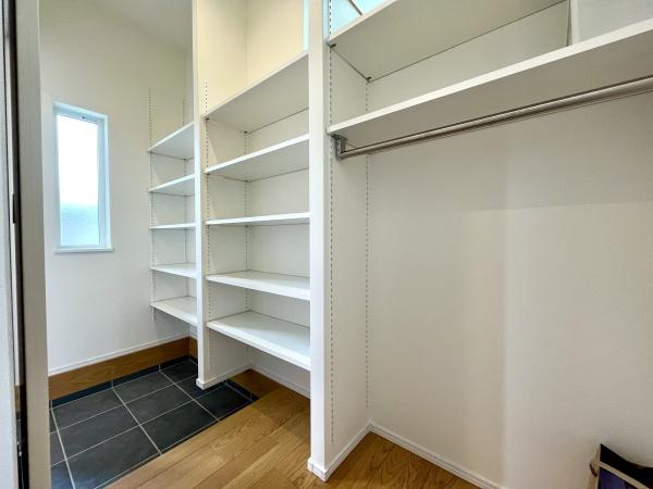 宮崎市田野町甲の中古一戸建て