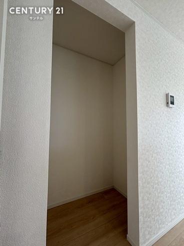 本郷南方第5新築戸建　4号棟