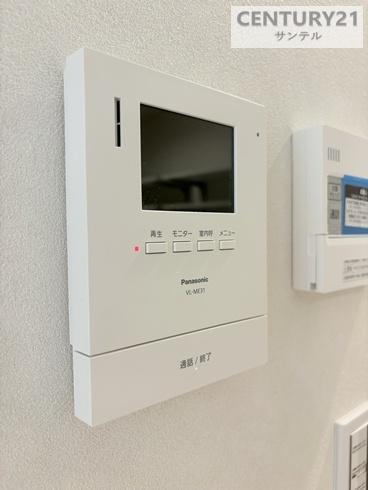 村角町長山E号地　建売住宅