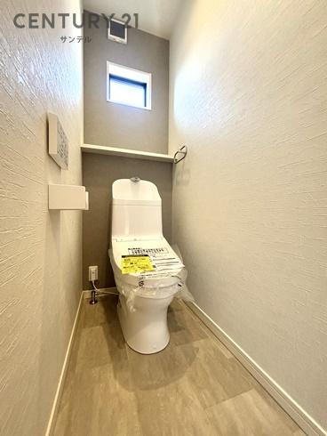宮崎市本郷２丁目の中古一戸建て