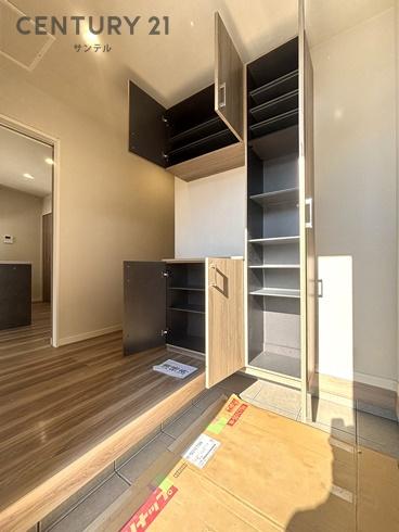 宮崎市本郷２丁目の中古一戸建て