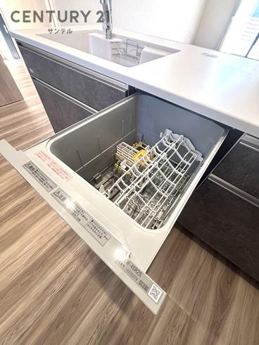 宮崎市本郷２丁目の中古一戸建て
