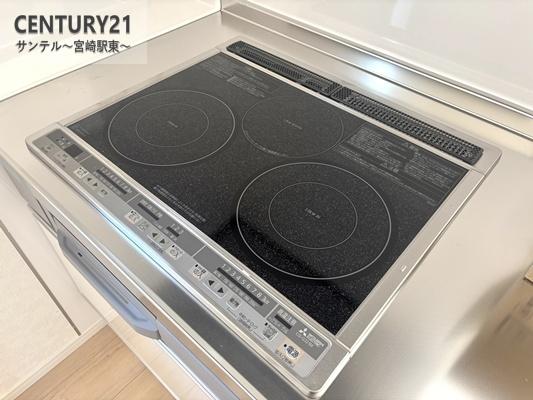恒久新築戸建　第14-1号棟