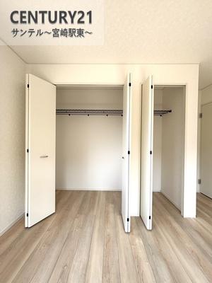 恒久新築戸建　第14-1号棟