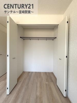 恒久新築戸建　第14-1号棟