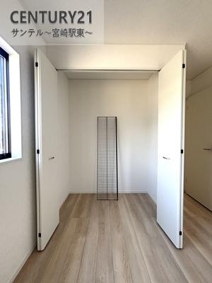 恒久新築戸建　第14-1号棟