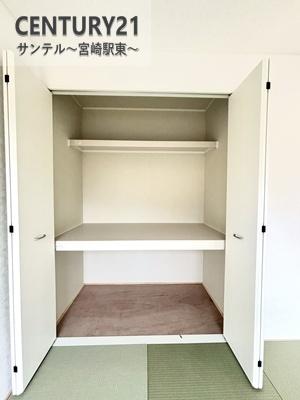 恒久新築戸建　第14-6号棟