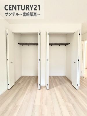 恒久新築戸建　第14-6号棟