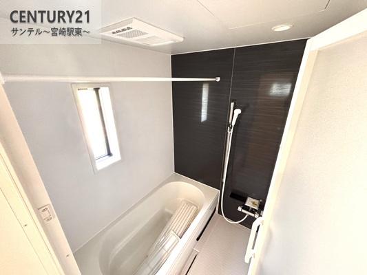 恒久新築戸建　第14-2号棟