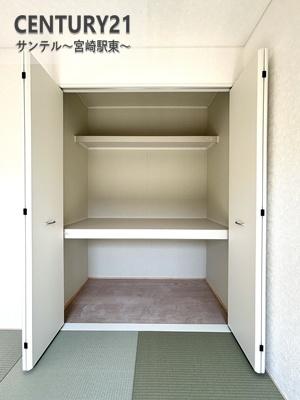 恒久新築戸建　第14-2号棟