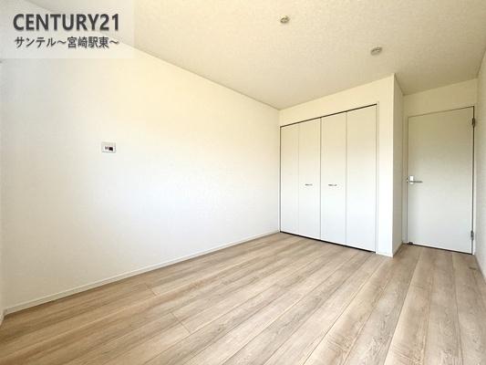 恒久新築戸建　第14-2号棟