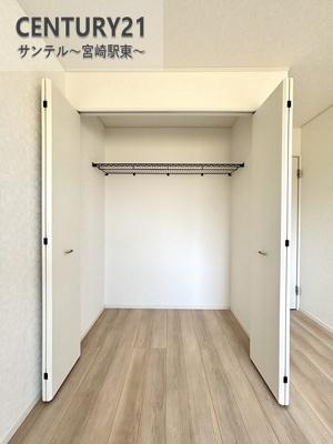 恒久新築戸建　第14-2号棟