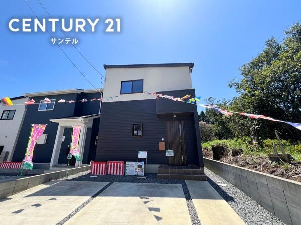 宮崎市清武町今泉甲の中古一戸建て