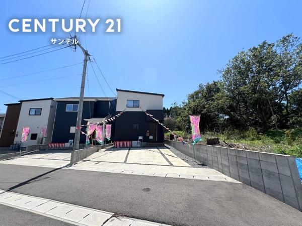 宮崎市清武町今泉甲の中古一戸建て