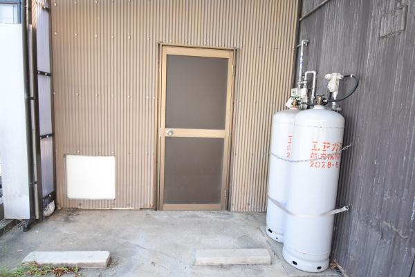 浜松市中央区元浜町の土地