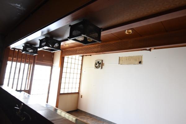 浜松市中央区元浜町の土地