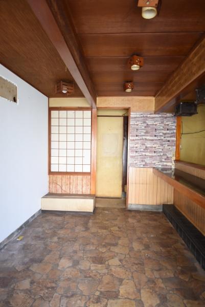 浜松市中央区元浜町の土地