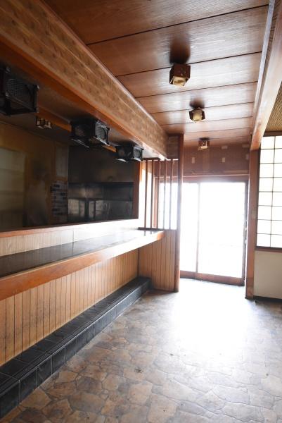 浜松市中央区元浜町の土地