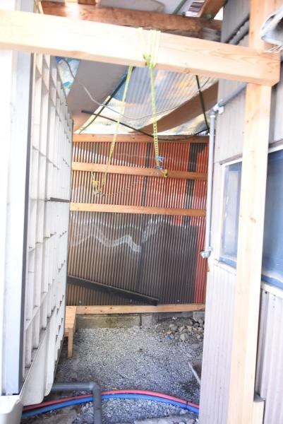 浜松市中央区元浜町の土地