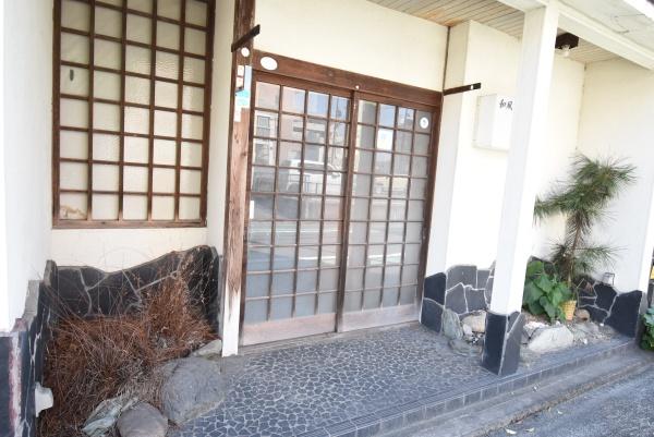 浜松市中央区元浜町の土地