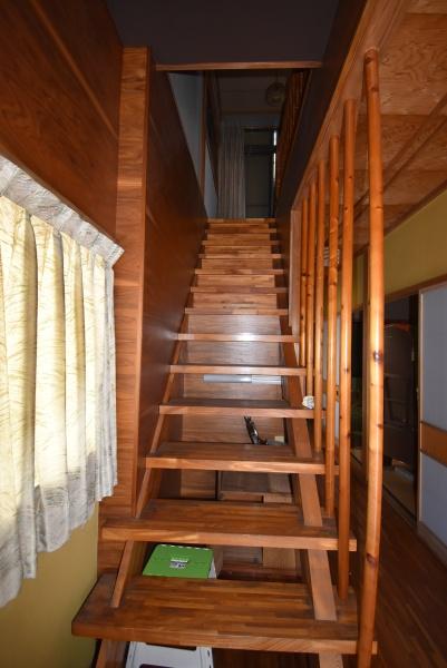 静岡市葵区本通西町の中古一戸建て