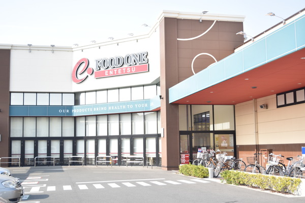中古マンション　プレミスト高町14階　6,500万(遠鉄ストアフードワン東伊場店)