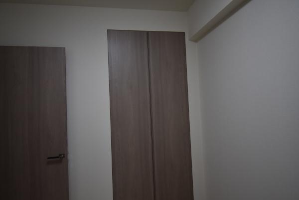 中古マンション　プレミスト高町14階　6,500万