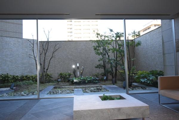 中古マンション　プレミスト高町14階　6,500万