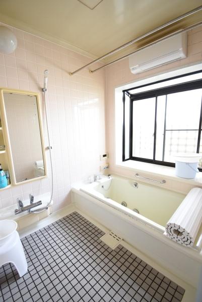 浜松市中央区高丘北３丁目の中古一戸建て