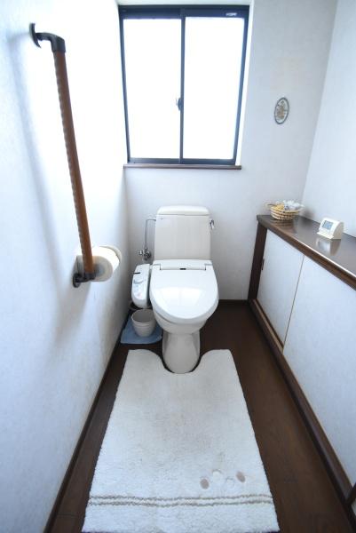 浜松市中央区高丘北３丁目の中古一戸建て