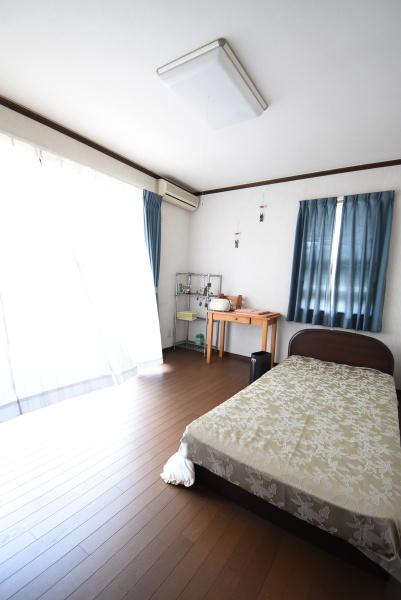浜松市中央区高丘北３丁目の中古一戸建て