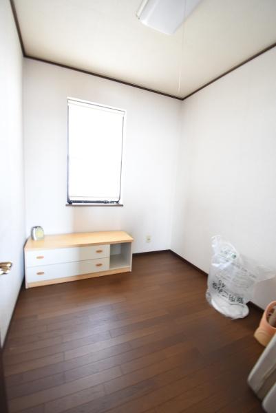 浜松市中央区高丘北３丁目の中古一戸建て