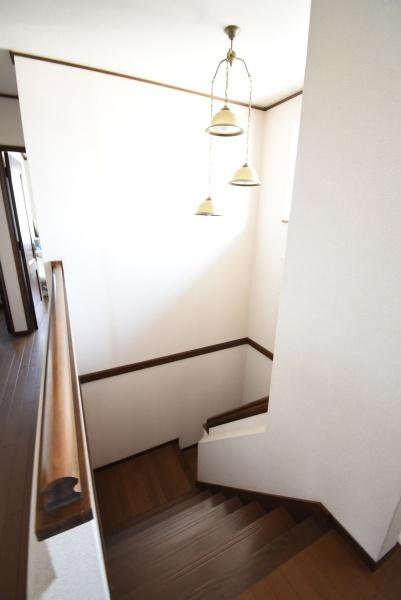 浜松市中央区高丘北３丁目の中古一戸建て