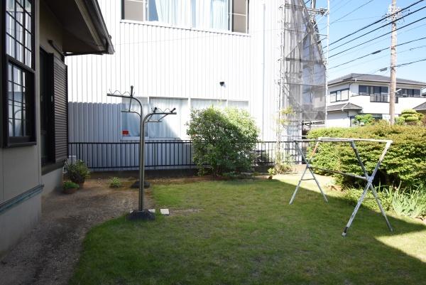 浜松市中央区高丘北３丁目の中古一戸建て