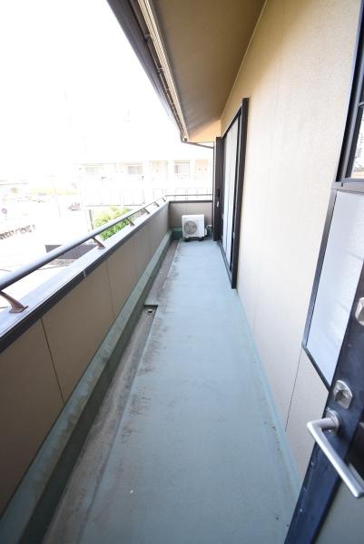 浜松市中央区高丘北３丁目の中古一戸建て