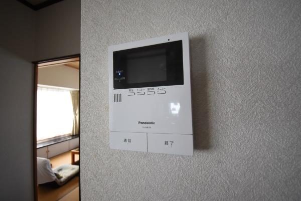 浜松市中央区高丘北３丁目の中古一戸建て