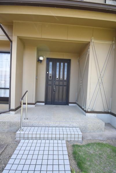 浜松市中央区高丘北３丁目の中古一戸建て