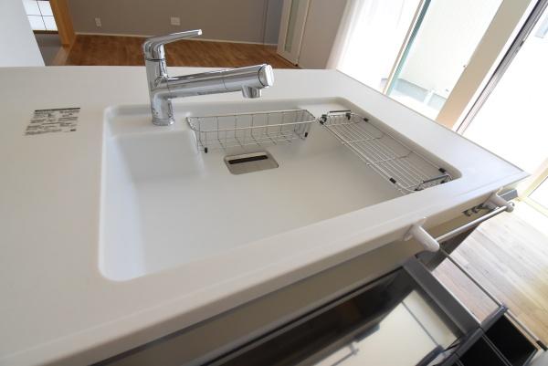 浜松市中央区三方原町の中古一戸建て
