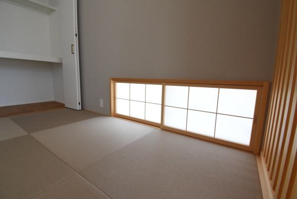 浜松市中央区三方原町の中古一戸建て