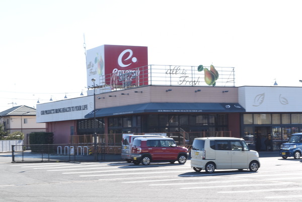 浜松市中央区高塚町の中古一戸建て(遠鉄ストア篠原店)