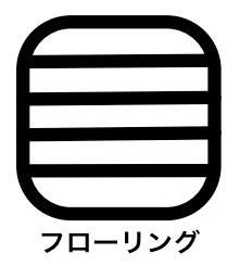 新座市　大和田５丁目　全１棟